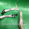 ФОТО AirBag шторка для Jeep Compass (06-15) Киев
