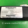 ФОТО AirBag шторка для Jeep Compass (06-15) Киев