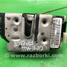 ФОТО Замок двери для Jeep Compass (06-15) Киев