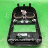 ФОТО Блок управления печкой для Jeep Compass (06-15) Киев