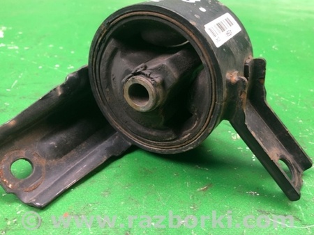 ФОТО Подушка для Jeep Compass (06-15) Киев