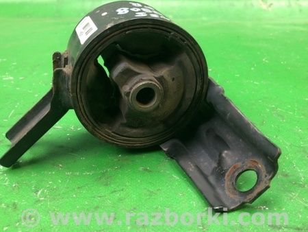 ФОТО Подушка для Jeep Compass (06-15) Киев