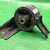 ФОТО Подушка для Jeep Compass (06-15) Киев
