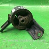 ФОТО Подушка для Jeep Compass (06-15) Киев