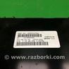 ФОТО Магнитола для Jeep Compass (06-15) Киев