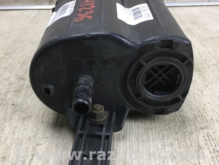ФОТО Абсорбер для Jeep Compass (06-15) Киев