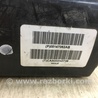 ФОТО Абсорбер для Jeep Compass (06-15) Киев