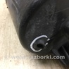 ФОТО Абсорбер для Jeep Compass (06-15) Киев