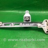 ФОТО Стеклоподъемник для Jeep Compass (06-15) Киев