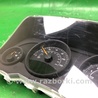 ФОТО Панель приборов для Jeep Compass (06-15) Киев