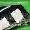 ФОТО Панель приборов для Jeep Compass (06-15) Киев