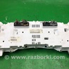 ФОТО Панель приборов для Jeep Compass (06-15) Киев