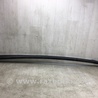 ФОТО Рейлинг крыши для Jeep Compass (06-15) Киев