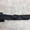 ФОТО Дефлектор радиатора для Jeep Compass (06-15) Киев
