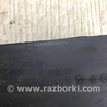 ФОТО Дефлектор радиатора для Jeep Compass (06-15) Киев