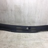 ФОТО Пластик под лобовое стекло (Жабо) для Jeep Compass (06-15) Киев