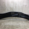 ФОТО Пластик под лобовое стекло (Жабо) для Jeep Compass (06-15) Киев