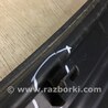 ФОТО Пластик под лобовое стекло (Жабо) для Jeep Compass (06-15) Киев