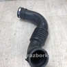 ФОТО Патрубок воздушного фильтра для Jeep Compass (06-15) Киев