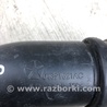 ФОТО Патрубок воздушного фильтра для Jeep Compass (06-15) Киев