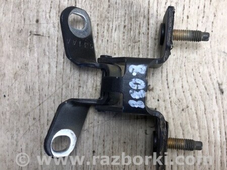 ФОТО Петля крышки багажника для Jeep Compass (06-15) Киев