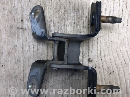 ФОТО Петля крышки багажника для Jeep Compass (06-15) Киев