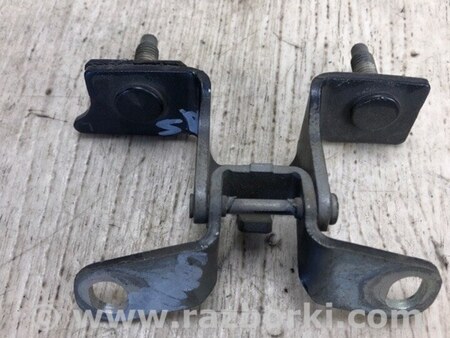 ФОТО Петля крышки багажника для Jeep Compass (06-15) Киев