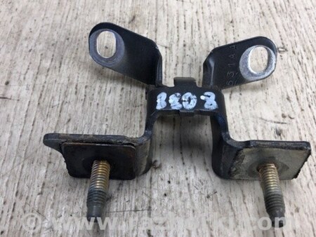 ФОТО Петля крышки багажника для Jeep Compass (06-15) Киев