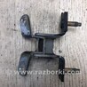 ФОТО Петля крышки багажника для Jeep Compass (06-15) Киев