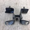 ФОТО Петля крышки багажника для Jeep Compass (06-15) Киев