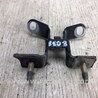 ФОТО Петля крышки багажника для Jeep Compass (06-15) Киев