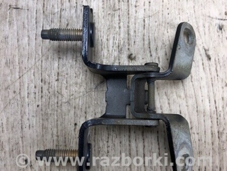 ФОТО Петля крышки багажника для Jeep Compass (06-15) Киев