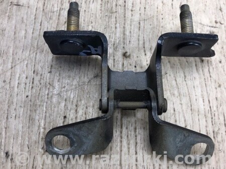 ФОТО Петля крышки багажника для Jeep Compass (06-15) Киев