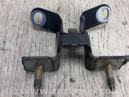 ФОТО Петля крышки багажника для Jeep Compass (06-15) Киев