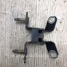 Петля крышки багажника Jeep Compass (06-15)