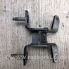 ФОТО Петля крышки багажника для Jeep Compass (06-15) Киев