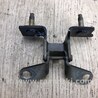 ФОТО Петля крышки багажника для Jeep Compass (06-15) Киев