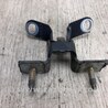 ФОТО Петля крышки багажника для Jeep Compass (06-15) Киев