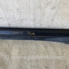 ФОТО Накладка порога наружная для Jeep Compass (06-15) Киев
