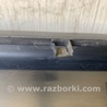 ФОТО Накладка порога наружная для Jeep Compass (06-15) Киев