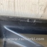 ФОТО Накладка порога наружная для Jeep Compass (06-15) Киев