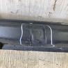 ФОТО Накладка порога наружная для Jeep Compass (06-15) Киев