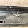 ФОТО Накладка порога наружная для Jeep Compass (06-15) Киев