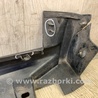 ФОТО Накладка порога наружная для Jeep Compass (06-15) Киев