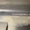 ФОТО Накладка порога наружная для Jeep Compass (06-15) Киев