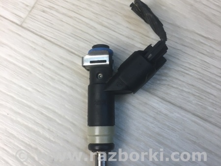 ФОТО Форсунка топливная для Jeep Compass (06-15) Киев