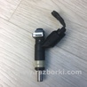 ФОТО Форсунка топливная для Jeep Compass (06-15) Киев