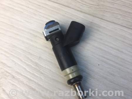 ФОТО Форсунка топливная для Jeep Compass (06-15) Киев