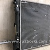 ФОТО Радиатор основной для Jeep Compass (06-15) Киев