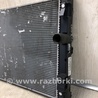 ФОТО Радиатор основной для Jeep Compass (06-15) Киев